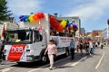 CSD-Parade_2014   077